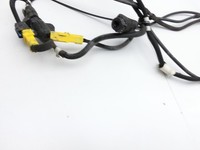 Renault Megane IV 4 16-21 dCi 1,5 85KW Leitung Kraftstoffleitung Renault Megane IV 4 16-21 10.12.2018 gebraucht Vorschau 2