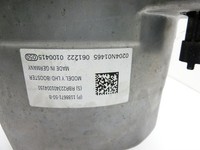 Tesla Model Y LR 20-25 5YJY  EV  378KW Bremskraftverstärker Tesla Model Y LR 20-25 5YJY 01.06.2023 1188671-50-B... Vorschau 6