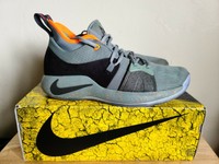 pg 2 all star