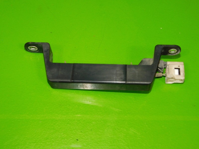 Picture 4