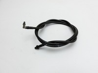 Audi A3 8P 08-13 Cabrio Hydraulik Schlauch Leitung 12 für Verdeck Audi A3 8P 08-13 13.05.2008 gebraucht Vorschau 2