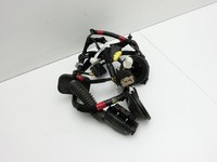 Hyundai I30 GD 12-17 Kombi Kabelbaum Tür und Fensterheber Links Vorne Hyundai I30 GD 12-17 25.06.2015 91600A6140... Vorschau 5