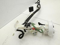 BMW X5 E70 06-10 4.8I 261KW Tankgeber Tankeinheit BMW X5 E70 06-10 29.12.2006 7164314 7164314-02 gebraucht Vorschau 4