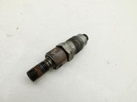 Toyota Land Cruiser 90 J9 96-02 D-4D 3,0 120KW Injektor Einspritzdüse Zyl.1 Toyota Land Cruiser 90 J9 96-02... Vorschau 2
