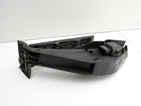 BMW X3 E83 06-10 3,0 160KW Gaswertgeber Gaspedal BMW X3 E83 06-10 04.07.2007 6889823 35406889823 6772645... Vorschau 5