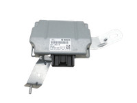 Ford S-Max WA6 10-14 Start Stop Steuergerät SG Ford S-Max WA6 10-14 12.04.2013 BG9T-14B526-CB 0199DC1023 gebraucht Vorschau 1