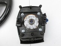 Citroen DS4 NX 11-15 Lenkrad mit Airbag Citroen DS4 NX 11-15 20.05.2011 96754519ZD 16719703ZD 307519499P96-AC gebraucht Vorschau 12