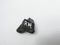 VW Tayron R41 Sensor für Airbag Crashsensor Airbagsensor Rechts Hinten VW Tayron R41 20.08.2025 5QS959659... Vorschau 2