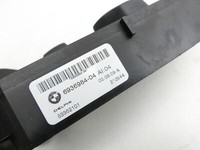 BMW E91 320D LCI 09-13 Schalter Rechts für Sitzverstellung BMW E91 320D LCI 09-13 30.09.2009 9265262 61319265262... Vorschau 5