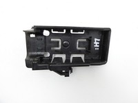 VW Tayron R41 Halter Träger Aufnahme Führung für Stoßstange Links Hinten VW Tayron R41 20.08.2025 57L962283A gebraucht Vorschau 2