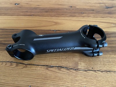 specialized pro sl stem