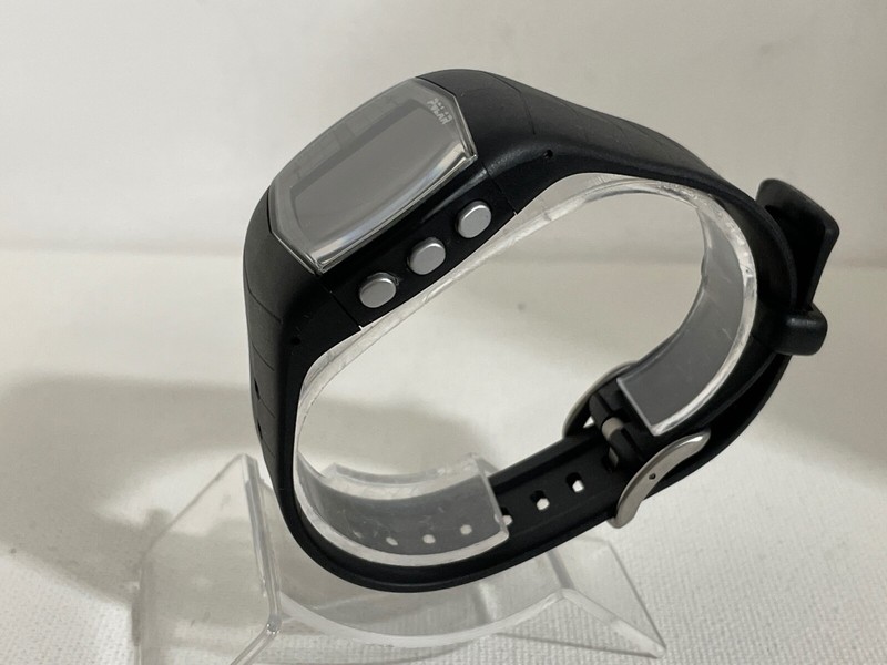 Наручные часы Polar Flow WR 30M LCD Watch : купить с доставкой из США, цена  4 217 руб - (255037797109)