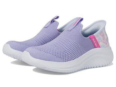 

Кроссовки и кроссовки для девочек SKECHERS KIDS