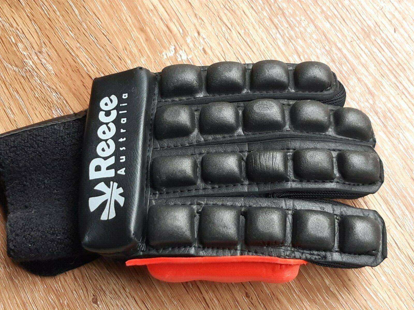 Reece Australia Hockey Feldhockey Kinder Handschuh Junior Gr. XS 