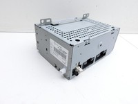 Ford Focus III 3 14-20 Autoradio CD-Radio AHU Ford Focus III 3 14-20 28.04.2016 F1BT-18C815-KR F1BT-18C815-KK... Vorschau 2