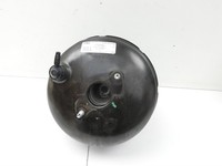 Land Rover Discovery 4 L319 09-13 SDV6 3,0 188KW Bremskraftverstärker Land Rover Discovery 4 L319 09-13 11.04.2012... Vorschau 3