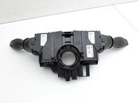 Ford EcoSport 12-22 Lenkstockschalter Kombischalter Blinker Wischer Ford EcoSport 12-22 14.10.2014 8A6T-17A553-AC... Vorschau 5