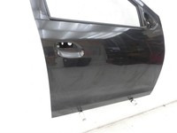 Dacia Sandero II B52 17-20 5T Tür Beifahrertür Rechts Vorne NV676 Dacia Sandero II B52 17-20 05.11.2018 gebraucht Vorschau 2