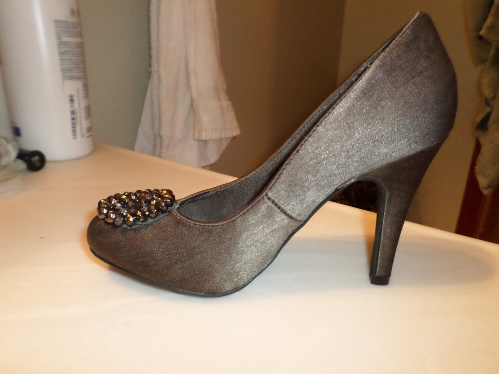 Rocket Dog Heels for Women