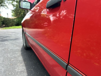 image 12 of exterior