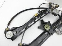 Mercedes A207 C207 E250 11-13 Cabriolet Fensterheber o. FH-Motor Links Vorne Mercedes A207 C207 E250 11-13... Vorschau 8