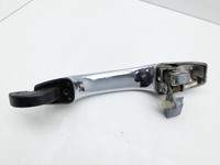 Chrysler 300C LX 05-10 Lim Türgriff Griff aussen Links Hinten PBM QBM Chrysler 300C LX 05-10 07.08.2006 gebraucht Vorschau 6