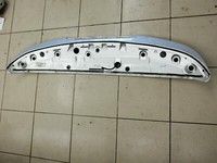 Hyundai I30 GD 11-15 Lim Spoiler für Heckklappe Hyundai I30 GD 11-15 21.03.2012 2103120023 gebraucht Vorschau 5