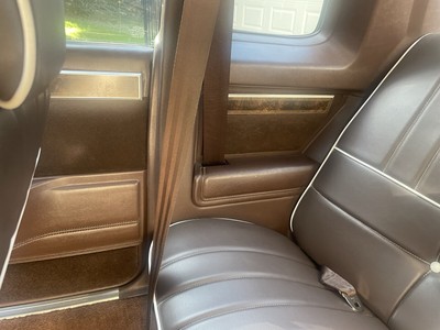 image 10 of interior