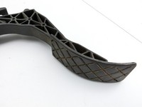 Skoda Fabia 6Y 99-04 1,2 47KW Gaswertgeber Gaspedal Skoda Fabia 6Y 99-04 16.05.2003 6Q1721503F 6PV008496-01... Vorschau 2
