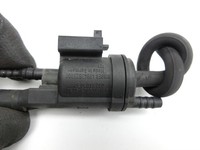 Mercedes W245 B200 05-08 2,0 100KW Membranpumpe Ventil Druckventil Mercedes W245 B200 05-08 17.03.2006 0025401497... Vorschau 5