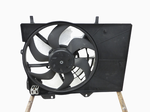 Ventola_ventilatore_per_Radiatore_per_Citroen_C3_II_09-13