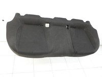 Opel Insignia A G09 08-13 Kombi Sitzpolster für Rücksitzbank Hinten Opel Insignia A G09 08-13 12.11.2009 gebraucht Vorschau 4