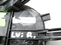 Hyundai Tucson IV NX4 20-23 Blende für Armaturenbrett Abdeckung Rechts vom Lenkrad Hyundai Tucson IV NX4 20-23... Vorschau 5