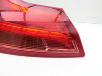 Opel Insignia A 08-13 Kombi Rückleuchte Rücklicht Heckleuchte Links orig Opel Insignia A 08-13 30.04.2010 13226856... Vorschau 4