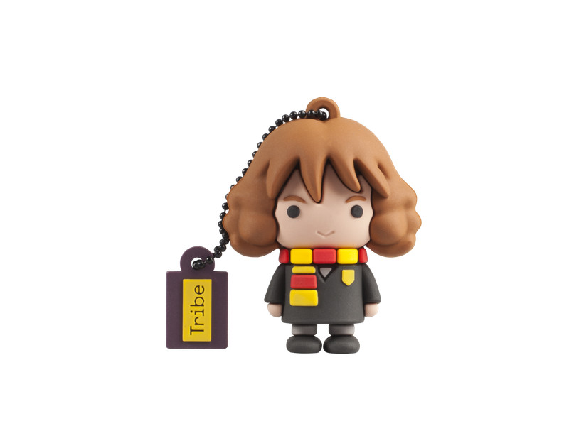 16gb Hermoine Grainger Usb Flash Drive