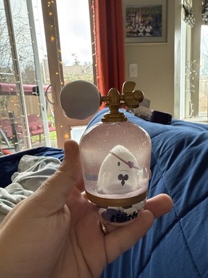 Fotos del artículo de un comprador verificado