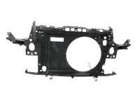 Mini One R56 LCI 13-16 1,6 72KW Schlossträger Frontmaske Träger Mini One R56 LCI 13-16 24.09.2012 5164-7248799... Vorschau 1