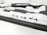 BMW X3 E83 LCI 06-10 Tür Rechts Hinten 300 BMW X3 E83 LCI 06-10 09.07.2008 3449338 41003449338 gebraucht Vorschau 9