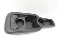 Smart Forfour 453 14-19 Armlehne Mittelarmlehne Auflage Smart Forfour 453 14-19 01.01.2019 A4539730100 969508985R... Vorschau 4