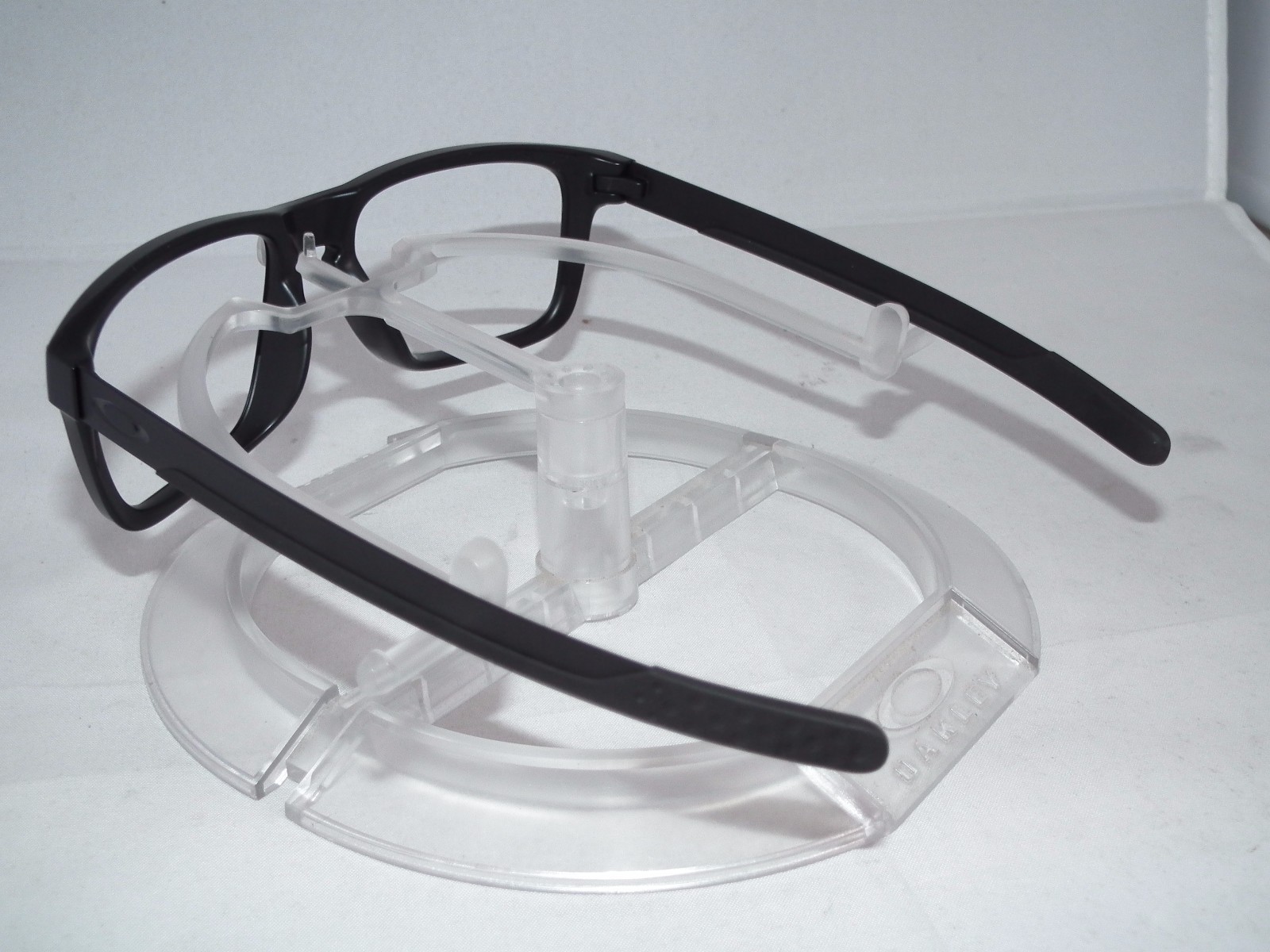 oakley holbrook mix asian fit oakley holbrook mix asian fit