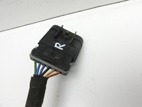 Maserati Ghibli M157 13-24 Kabelbaum für Motor Einspritzung Rechts Maserati Ghibli M157 13-24 15.06.2016 gebraucht Vorschau 4