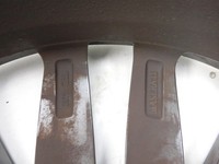 Maserati Ghibli M157 13-24 1 x Felge Aluminiumfelge 19 Zoll 5X114.3 Maserati Ghibli M157 13-24 15.06.2016 3378 gebraucht Vorschau 8