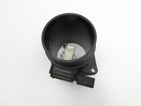 Mercedes A160 W169 08-12 CDI 1,5 60KW Luftmengenmesser Luftmassenmesser Mercedes A160 W169 08-12 22.09.2010... Vorschau 4