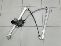 Mazda CX-30 19-24 Fensterhebermotor mit Fensterheber Rechts Vorne Mazda CX-30 19-24 18.05.2020 gebraucht Vorschau 2