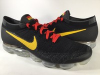 vapormax id