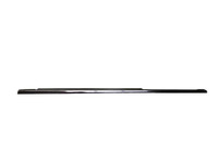 Mercedes S211 W211 E320 02-06 Leiste für Tür Scheibendichtung Links Hinten Mercedes S211 W211 E320 02-06 30.11.2005... Vorschau 1