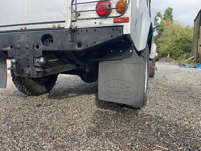 Objectfoto('s) van geverifieerde koper
