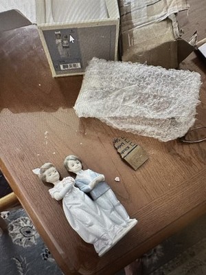 Foto dell'oggetto di un acquirente verificato
