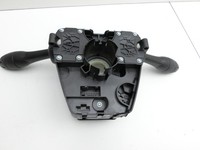 Mini Clubman R55 One 07-14 Lenkstockschalter Blinker Wischer Kombischalter Mini Clubman R55 One 07-14 14.10.2009... Vorschau 7