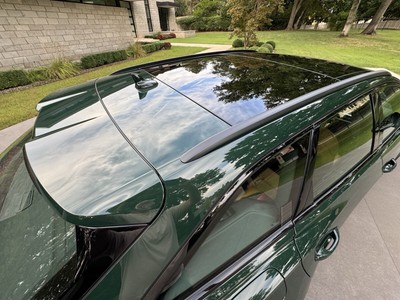 image 15 of exterior